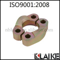 OEM and ODM available hydraulic split flange